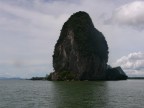 Ko Panyi North Side.JPG (63 KB)